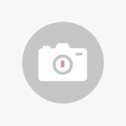 Vibia Palma 3720 LED-pendel, dæmpbar, hvid