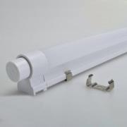 Calix Switch Tone DIM60 LED-underskabslampe
