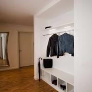 Star LED Combi underskabslampe