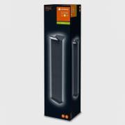 LEDVANCE Endura Style Bat LED-pullertlys 80 cm