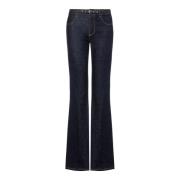 Flared Jeans Zampa