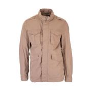 Moderne Field Jacket