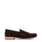 Loafers Ritratto