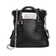 Cross Body taske