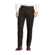 Milano Slim-Fit Advantage Chino Pants