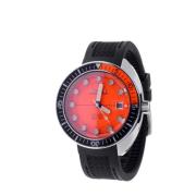 Oceanographer 41mm Automatisk Dykkerur