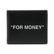 Wallets Cardholders