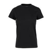 Essentiel T-shirt