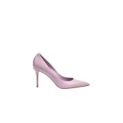 Elegante Pumps til enhver lejlighed