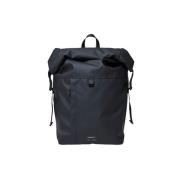 Konrad Backpack