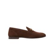 Alessandra Lysbrun Ruskind Loafer