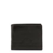 Wallets Cardholders