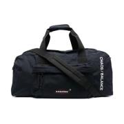 UNDERCOVER X EASTPAK Bags.. Blue