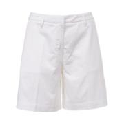 Korte shorts