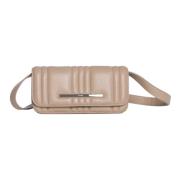 EBE - Bag Deerskin