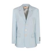 Arctic Blazer - Sportjakke