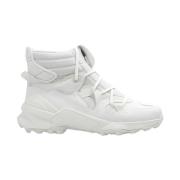 ‘TERREX SWIFT R3 GTX HI’ sneakers