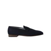 Marzio Abisso Ruskind Loafers