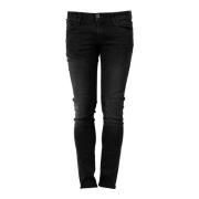 Slim-fit Jeans