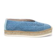 Espadrilles