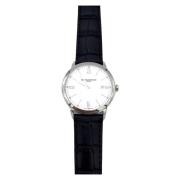 Baume Mercier - Mand - M0A10323 - Classima