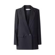 Elegant Dame Mode Blazer