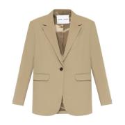 Haven blazer