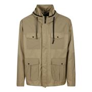 Delon Urban Safari Taske