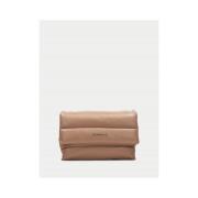 Chicude Cross Body Taske med Polstret Design