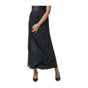 Maxi Skirts