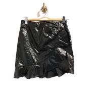 Pre-owned Skirts