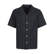 Short Sleeve Shirts