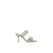 Perni 03 To stropp High Heel Sandals