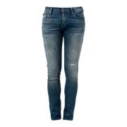 Slim-fit Jeans