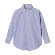 Rue de Tokyo Suzie Shirt