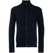 Cardigan strik