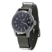 Bulova - mand - 98A255 - Hack Ur