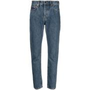 Slim-fit Jeans