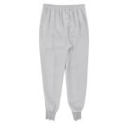 Pre-ejede sweatpants