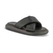 Dame sandal