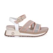 Wonder 15 Flade Sandaler