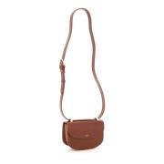 Cross Body taske