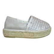 Espadrilles