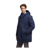 Ned Polar-Series Parka