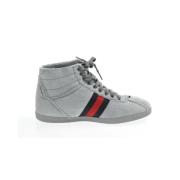 Pre-owned Ruskind sneakers