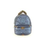 Pre-owned Stof louis-vuitton-tasker