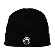 Mulesing Fri Uld Beanie