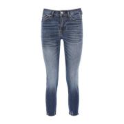 StrÃ¦k denim Roxanne Jeans