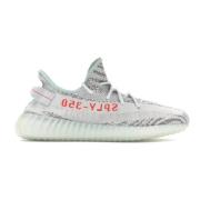 Blå Tint Yeezy Boost 350 V2