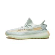 Yeezy Boost 350 V Hyperspace Begrænset Udgave